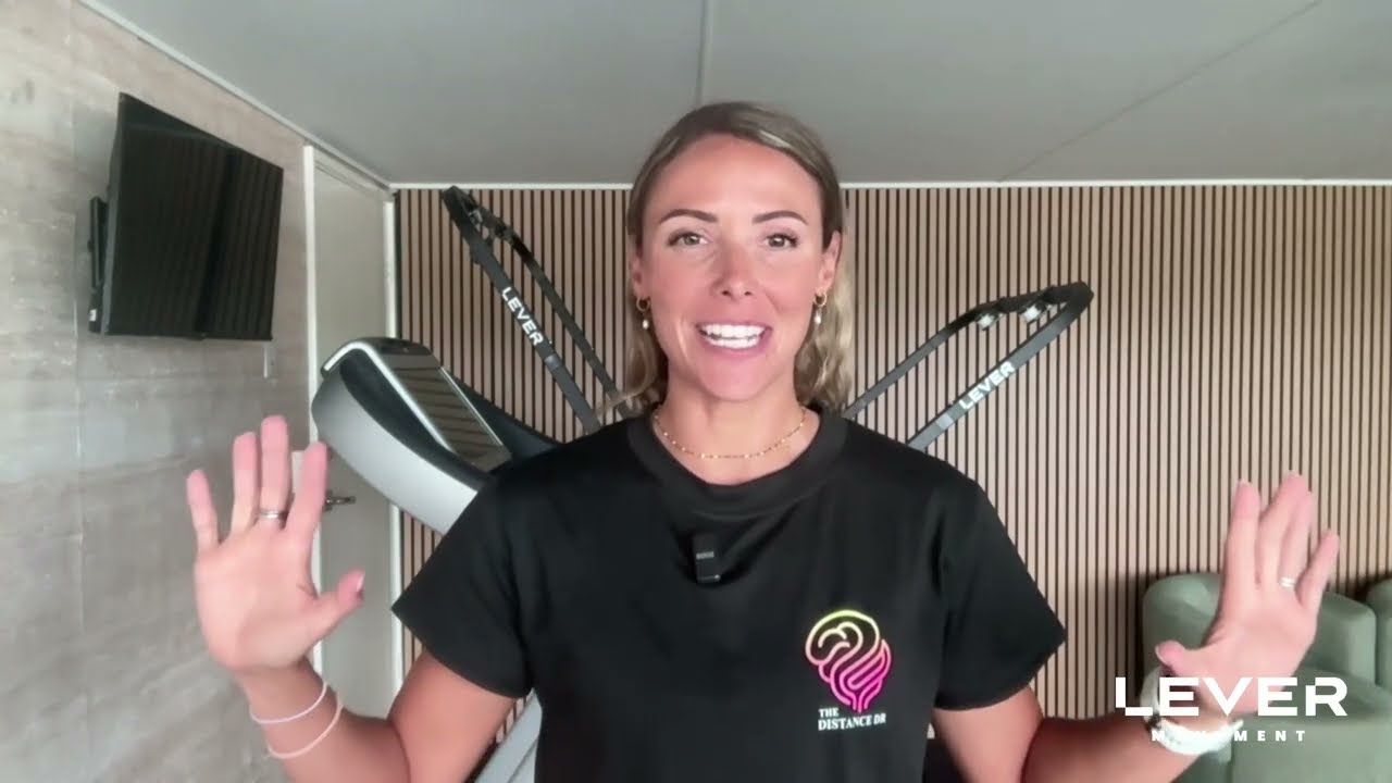Runner’s Knee Treatment | How to Reduce Pain Without Losing Fitness - Part 2