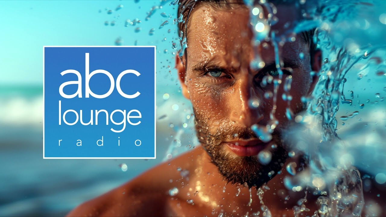 ABC Lounge Radio - Music flows