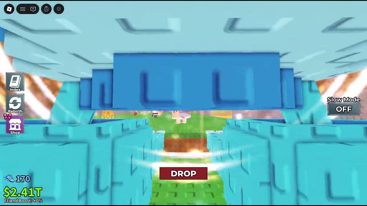 idk 2