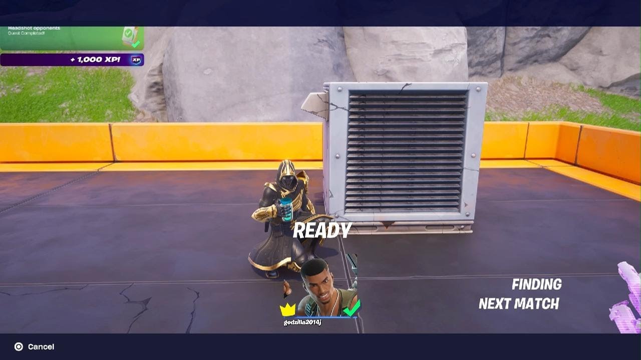 Fortnite_20260111172351