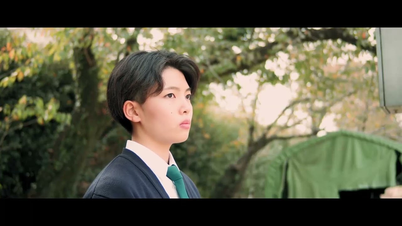 済々黌140周年記念映像 Final FHD