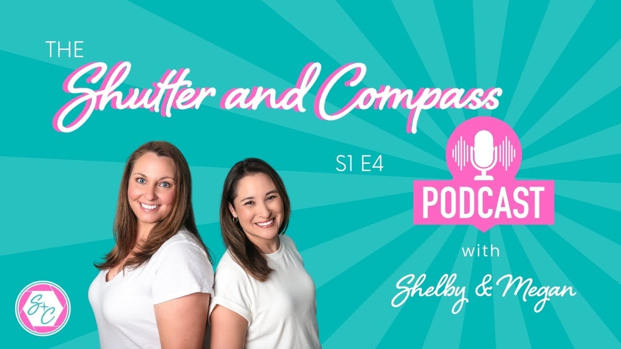 Virgin Voyages Splash of Romance Package Review | The Shutter and Compass Podcast S1 E4
