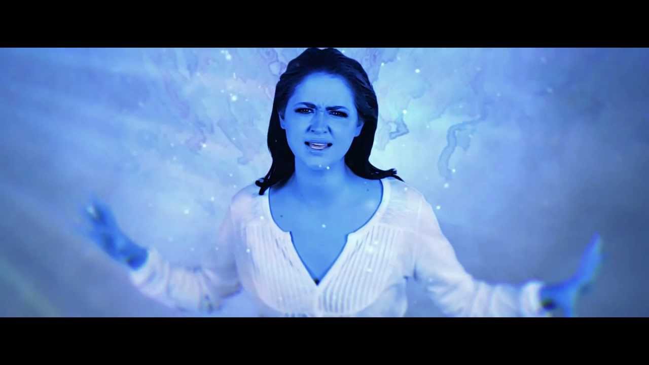 reinlaender and simons and sabrina - Scream For More