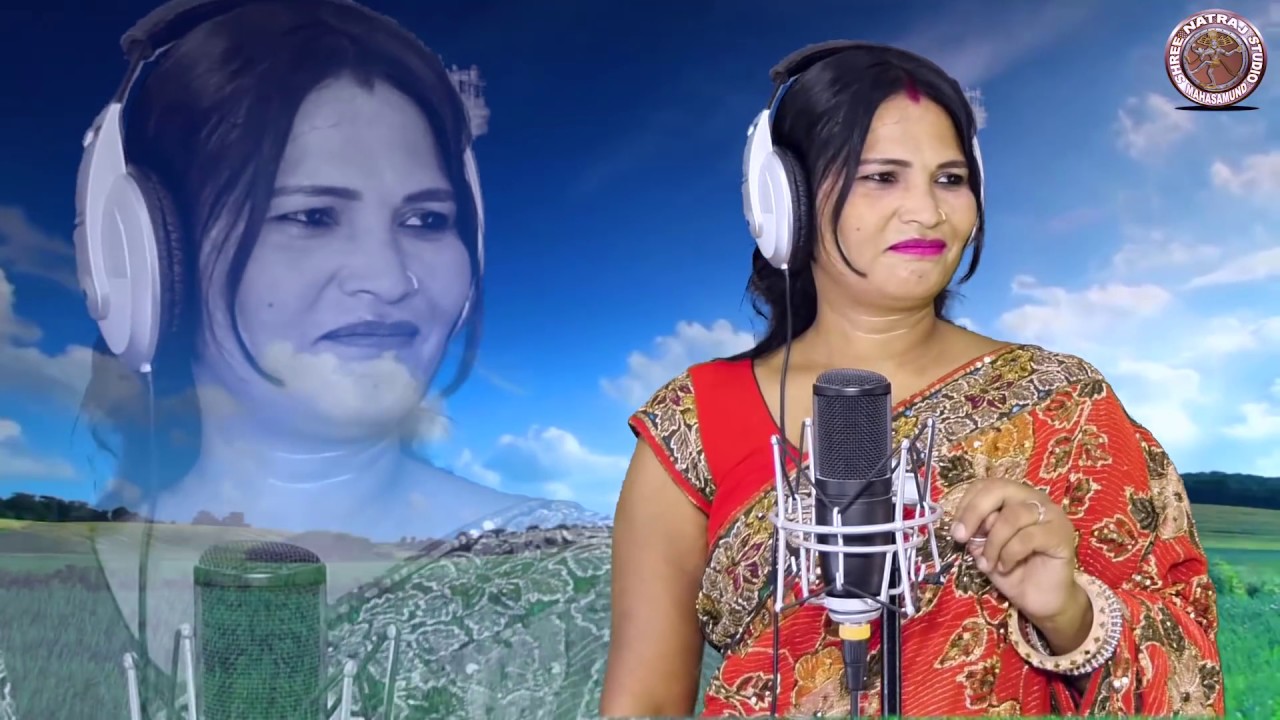 NEW CG SONG I MANA HE RE I मना हे रे I BY PARVATI MANGESKAR I नया छत्तीसगढ़ी गाना