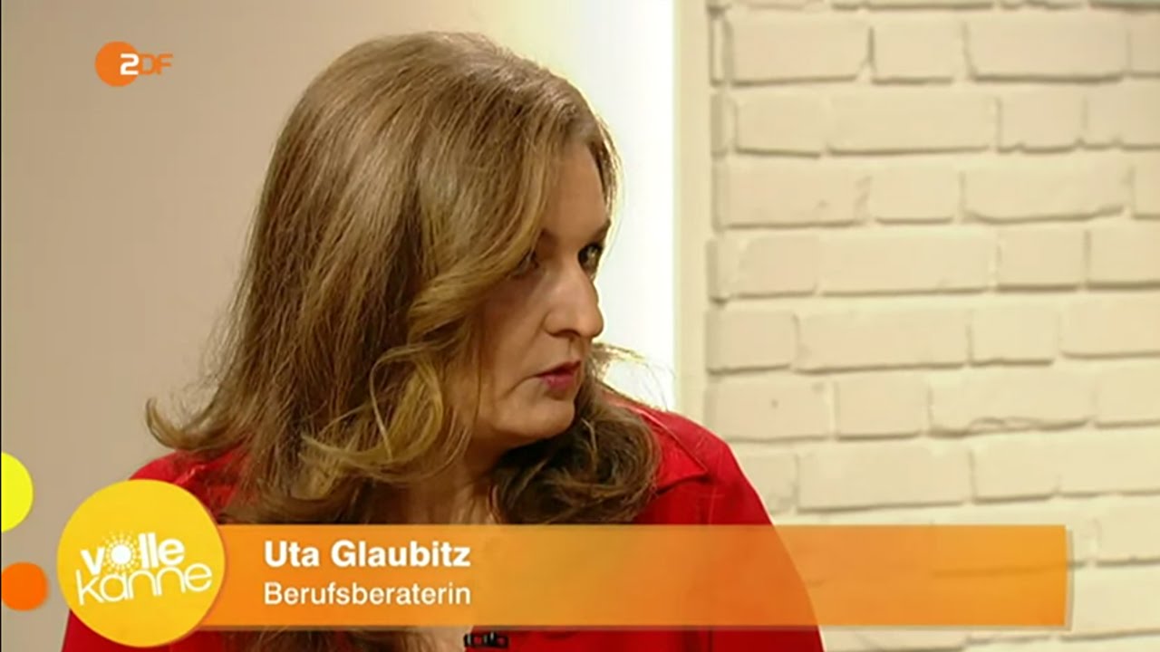 Berufswechsel: Wie findet man den Beruf, der zu einem passt?