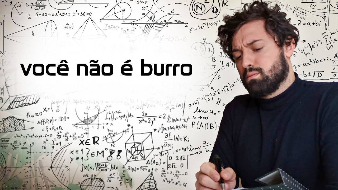 Como Aprender Qualquer Coisa RÁPIDO