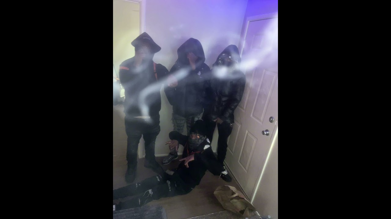 Vonte-not talking (official audio)