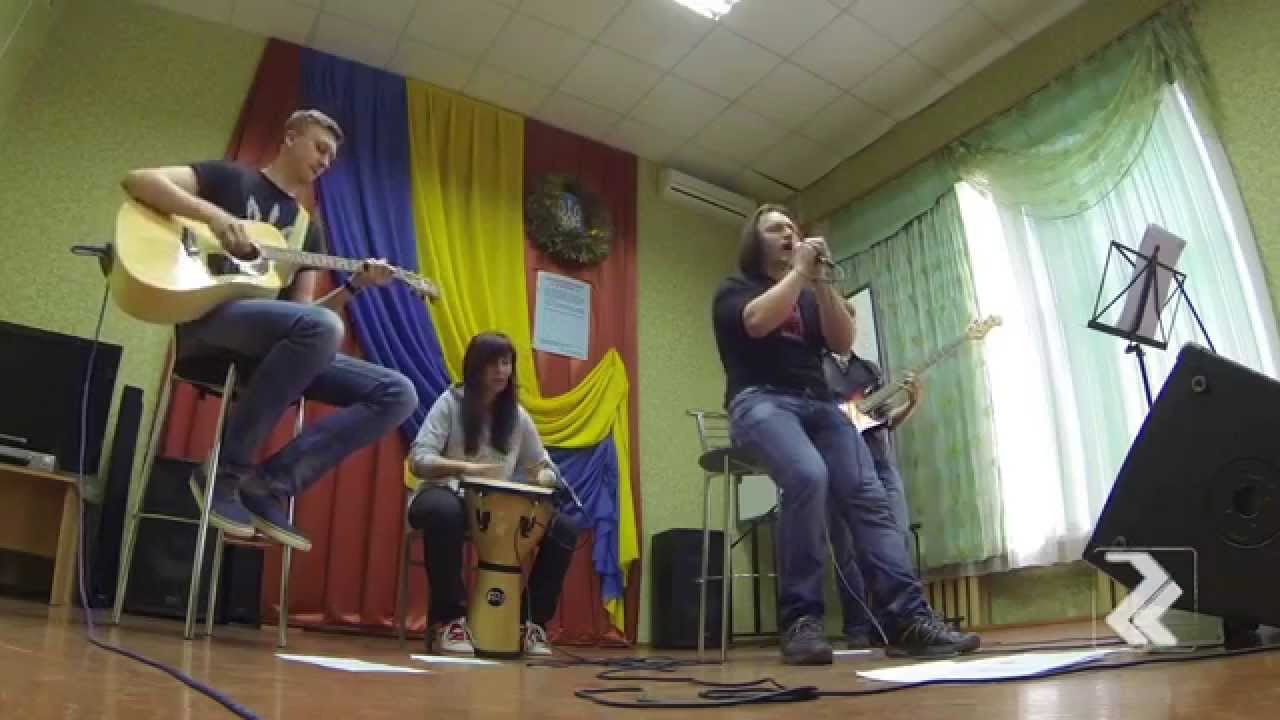 ZoreLit - 