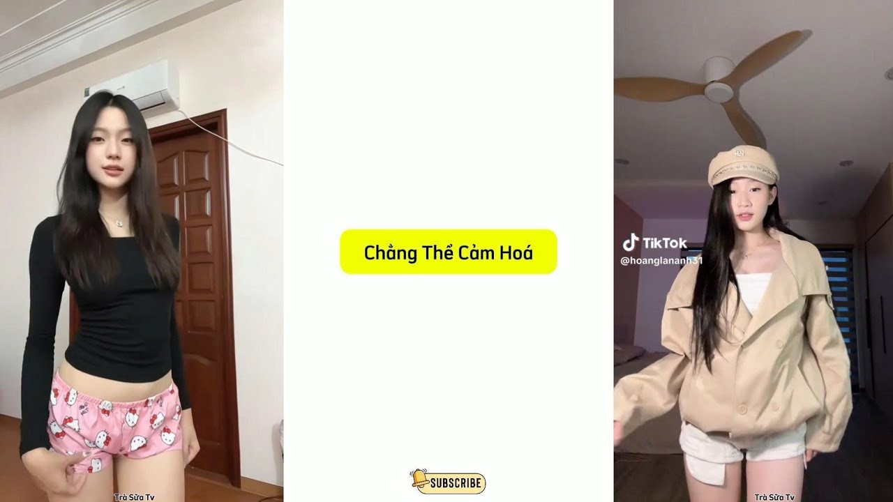 🔥Tháng 10/2025_Tổng Hợp Những Bản Nhạc Dance Hot Trend Cực Hay Trên Tik Tok#45