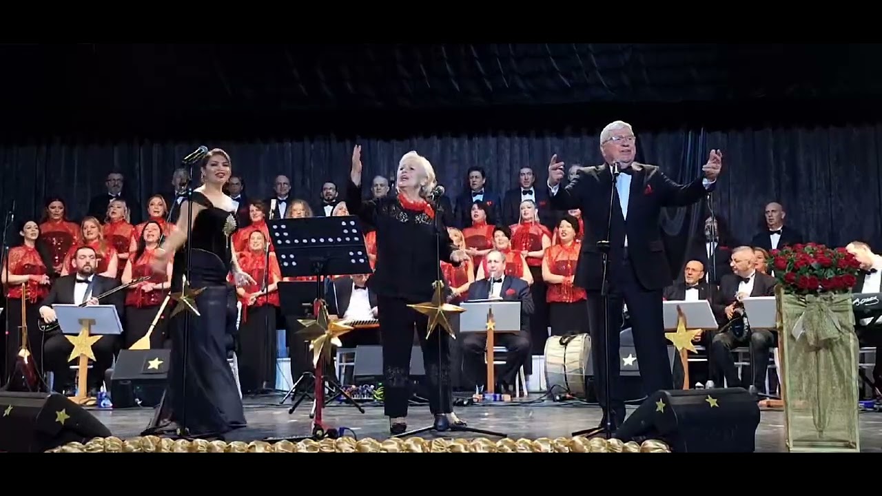 Selçuk ŞAHİNOĞULLARI