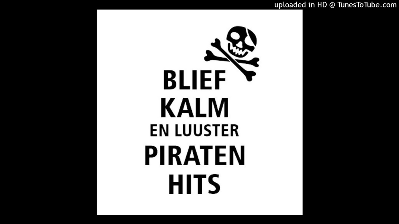 Henk Westendorp - Pinkeltje