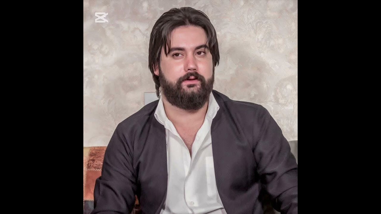حەمە کرماشانی 