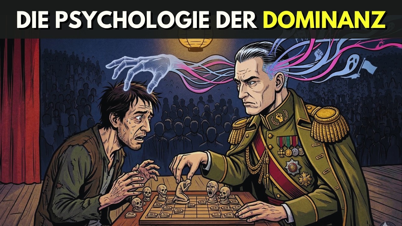 Warum scheint das Böse stärker zu sein? - Das Paradoxon der Tugend (Schopenhauer und Nietzsche)