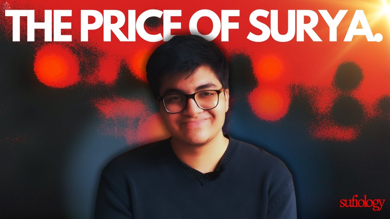 The Ultimate Guide to Sun in All 12 Houses | Sufiology