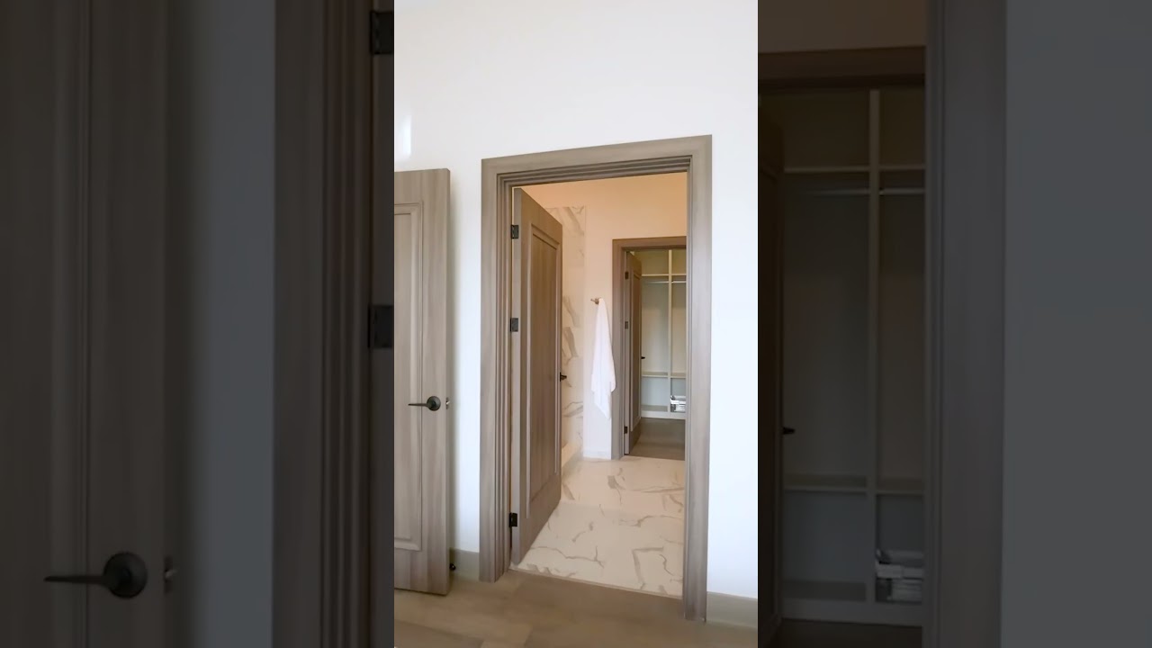 2274 Princess Street - Elevated Apartment Living in Kingston, Ontario