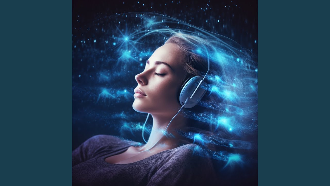 Theta Rhythms in Repose