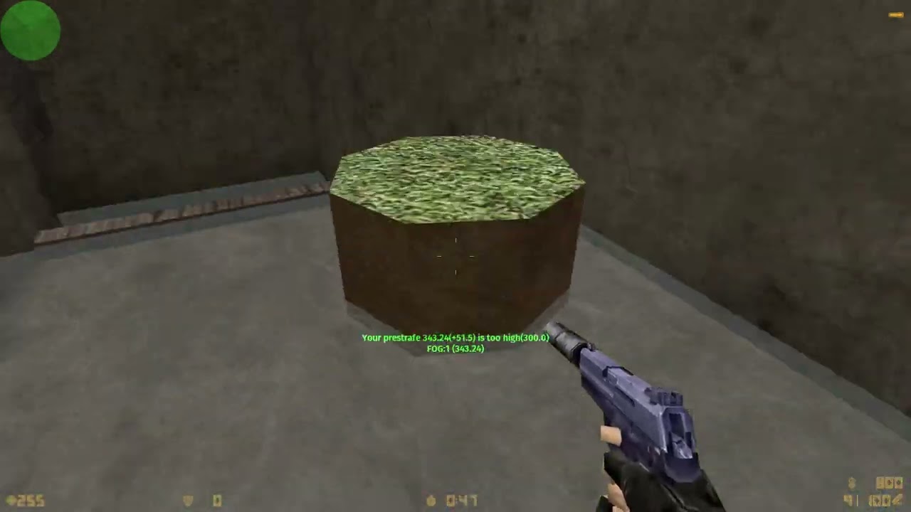 L377 on cd_bhop done in 1:47.65