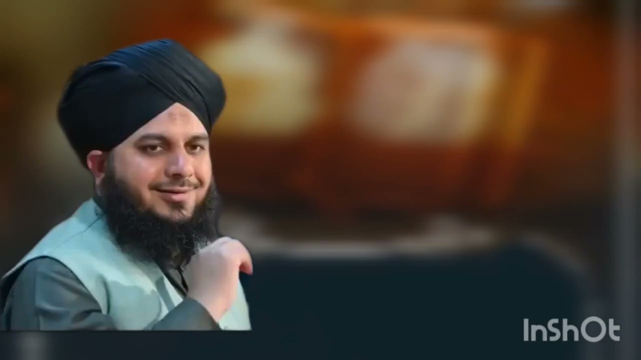 Peer ajmal raza qadrii bayan @MrBeast @MuhammdAjmalRazaQadriOfficial @HiTechIslamic