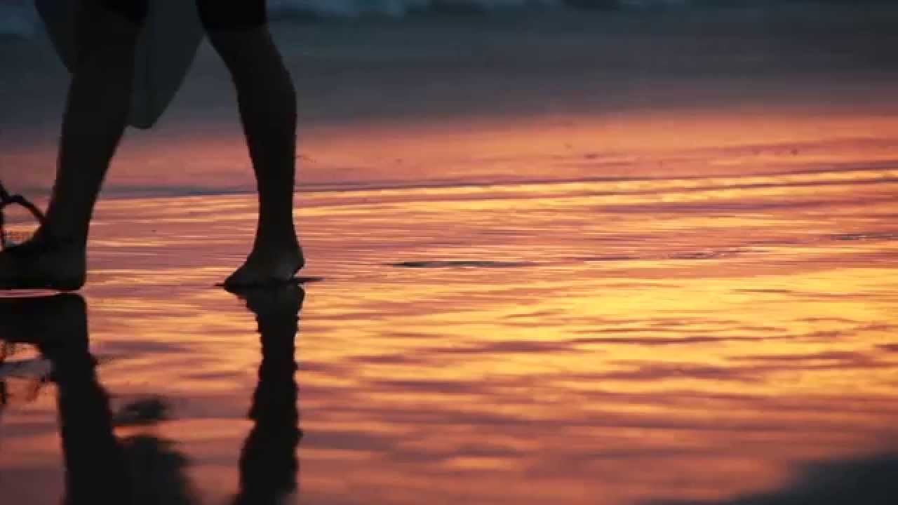 Sony a7s test shoot, Venice Beach (Hand held, low light, 1080 60p, 720 120p).