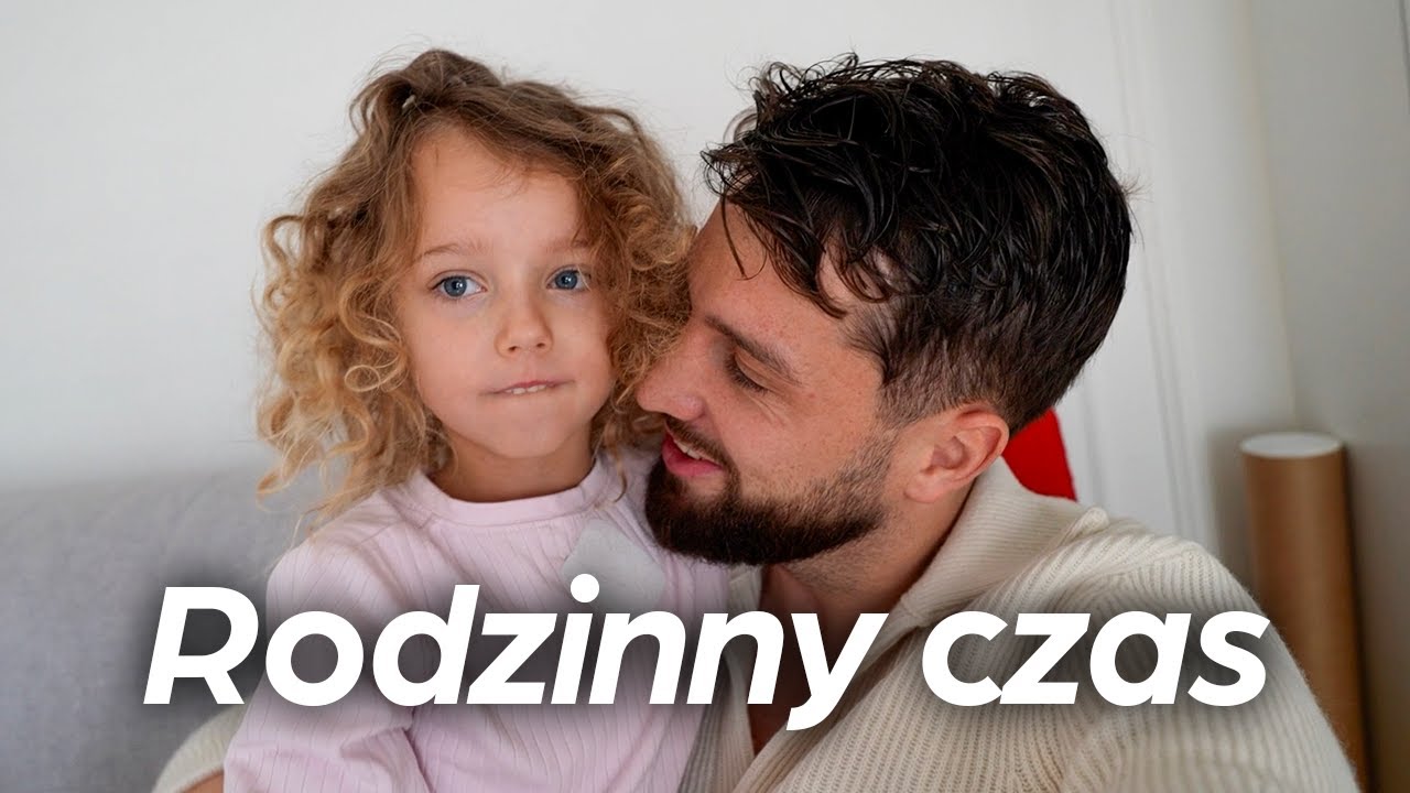 PIĘKNY CZAS CORAZ BLIŻEJ *KLIMACIK*