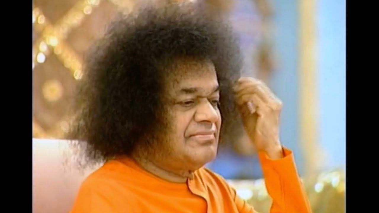 Message 4 - Miraculous Revelation