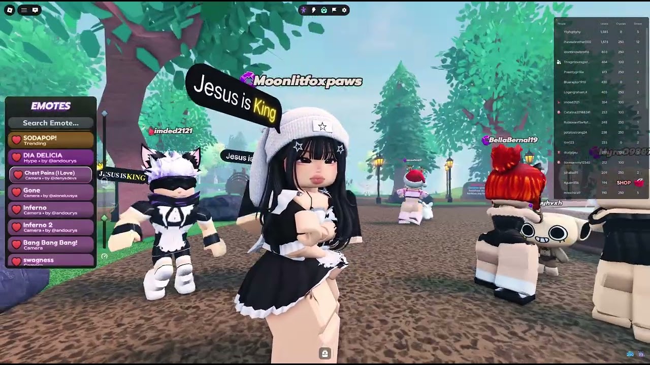Roblox 2026 01 21T20 34 07 228Z