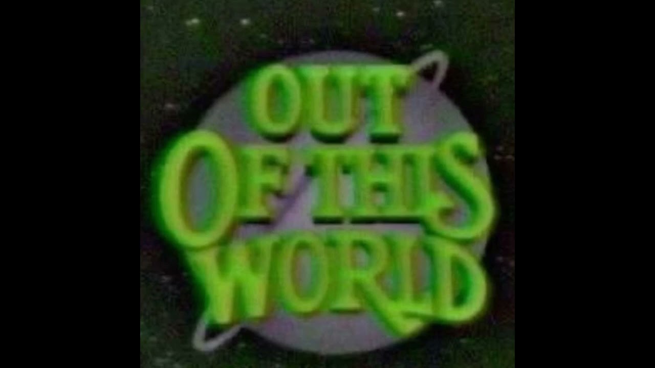 (FREE)- lil uzi vert X ken carson type (''OU OF THIS WORLD