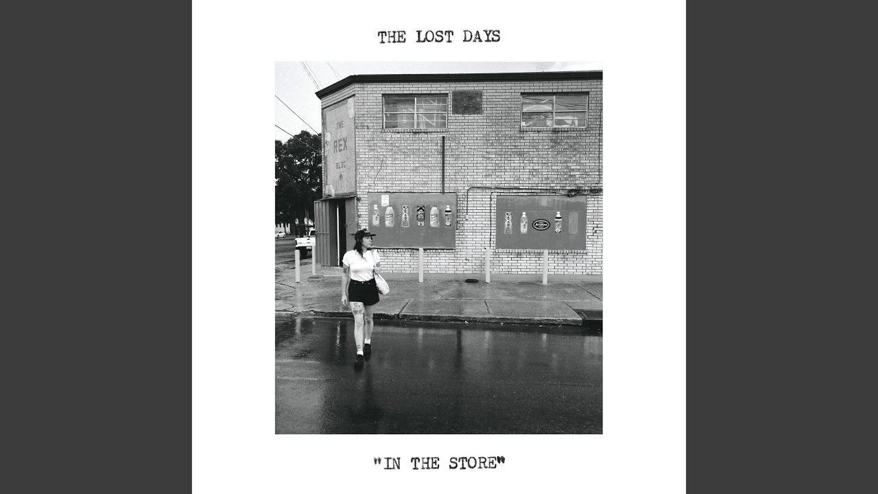 Gonna Have to Tell You