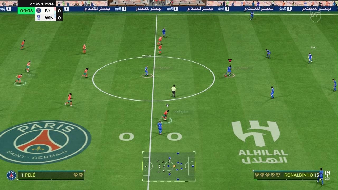 EA SPORTS FC 25_20250910153927