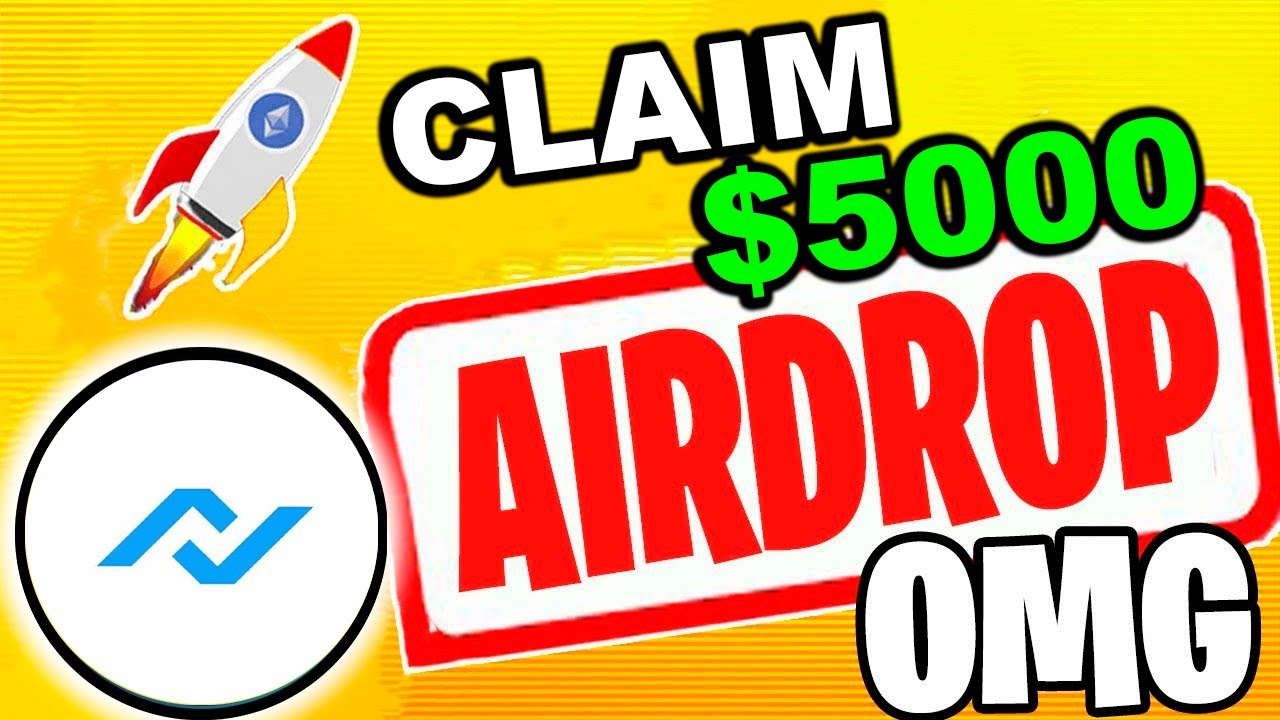 DEFI COIN UPDATES !!! TiFi TOKEN NEWS ! GET FREE 5000$