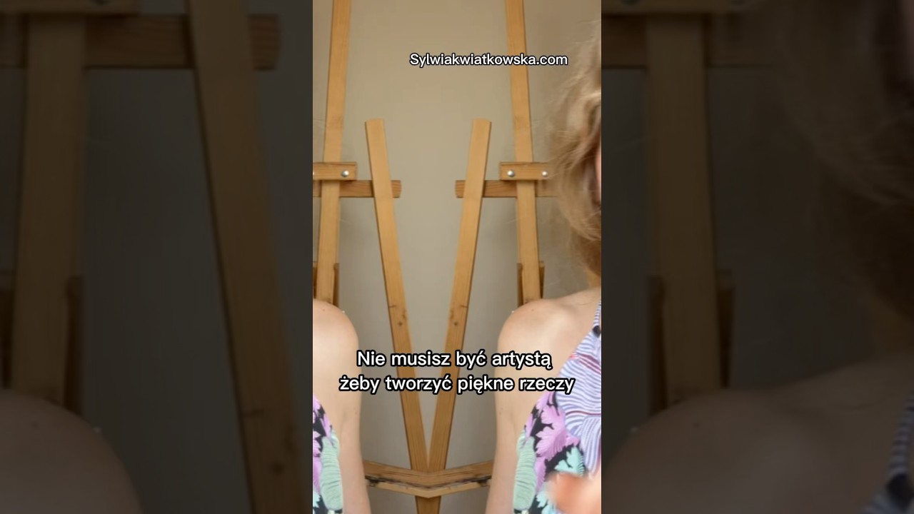 Bezpłatne 2h Vedic Art online. Zapisz się i bądź na żywo, nie będzie nagrania 😊