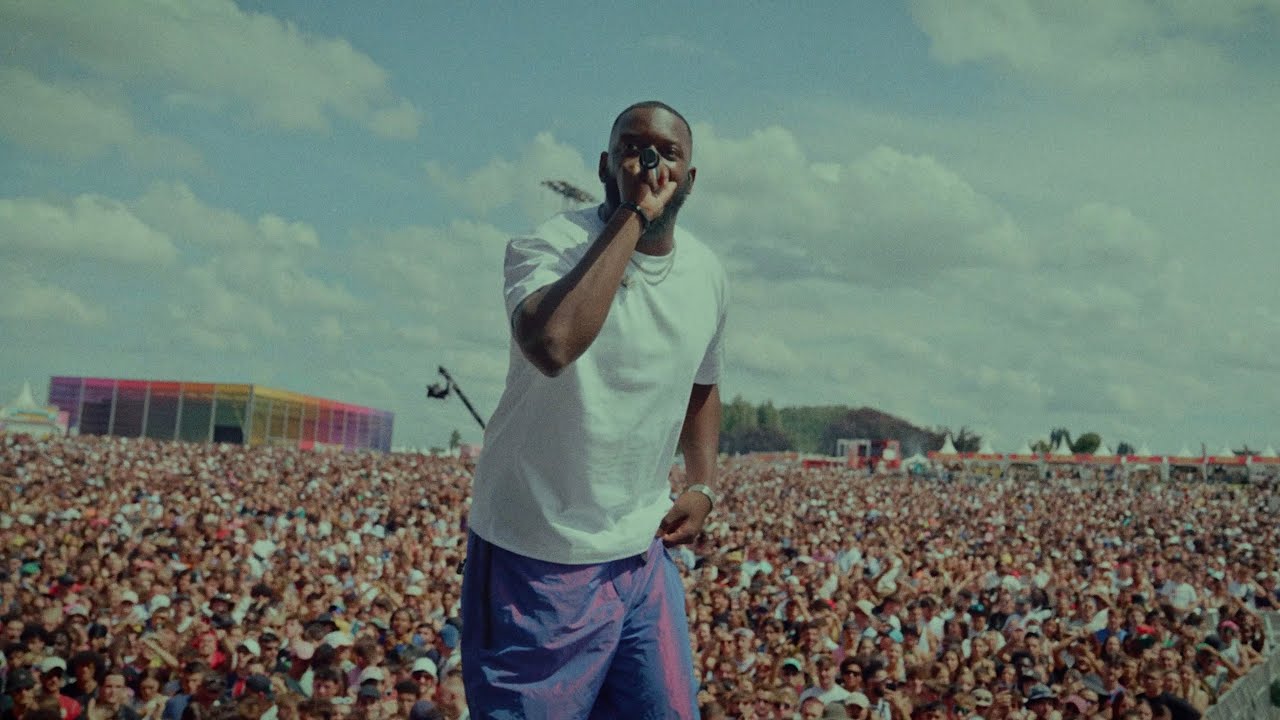 Focus Story #2 - Les Ardentes 2024