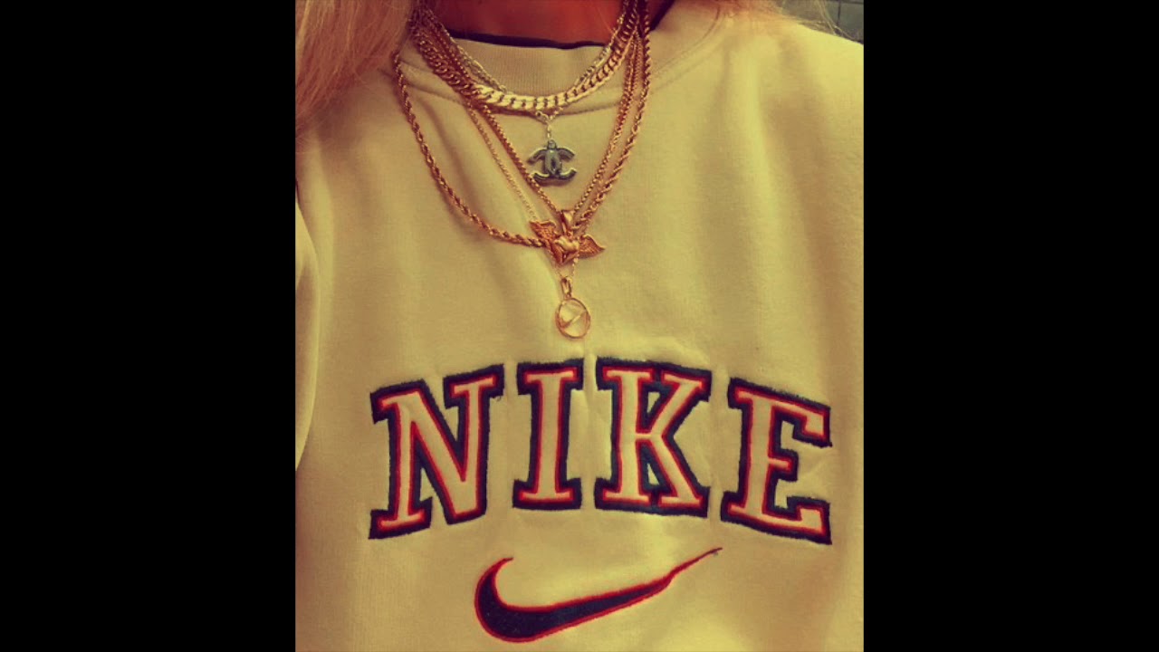 [FREE] 90’s Boombap Sample Freestyle Type Beat 