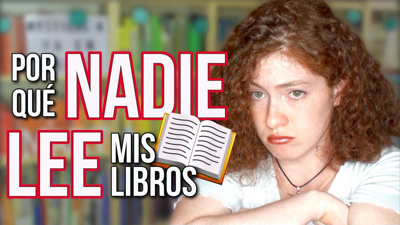 LECTORES BETA qué son y dónde encontrarlos | Consejos para escritores