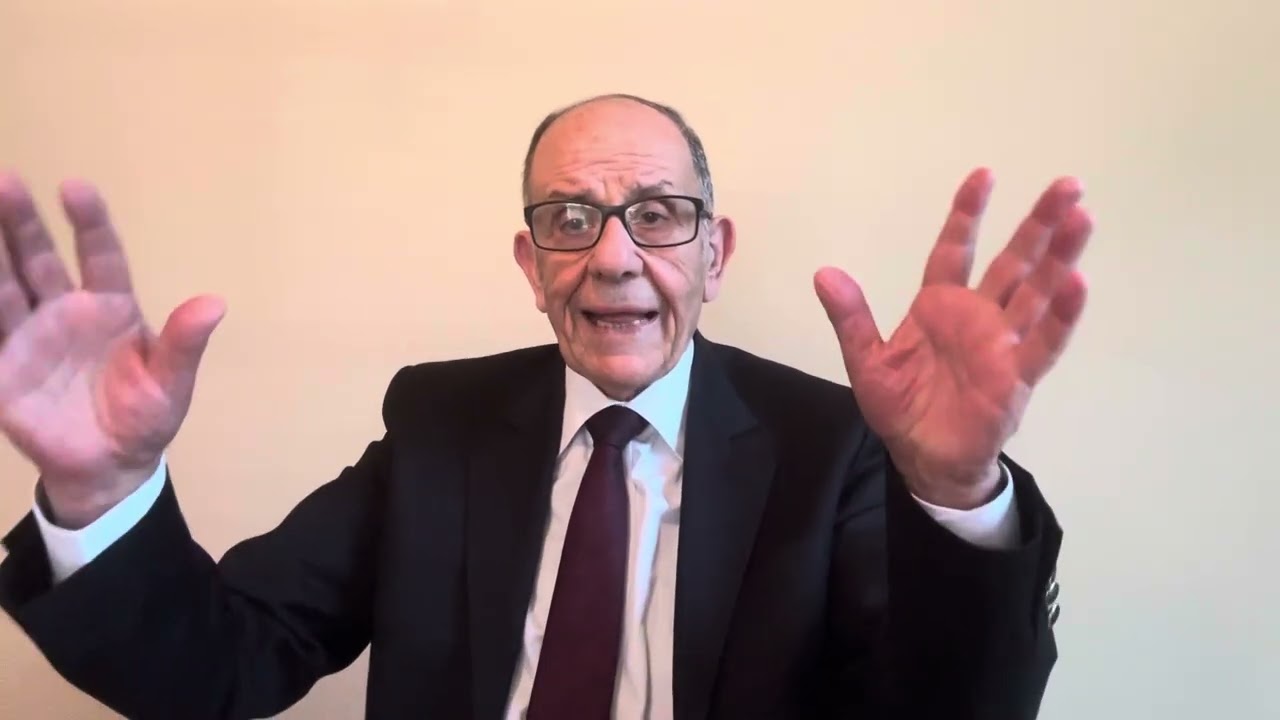 ما العمل في أيام حاسمة تمر بها السويداء 