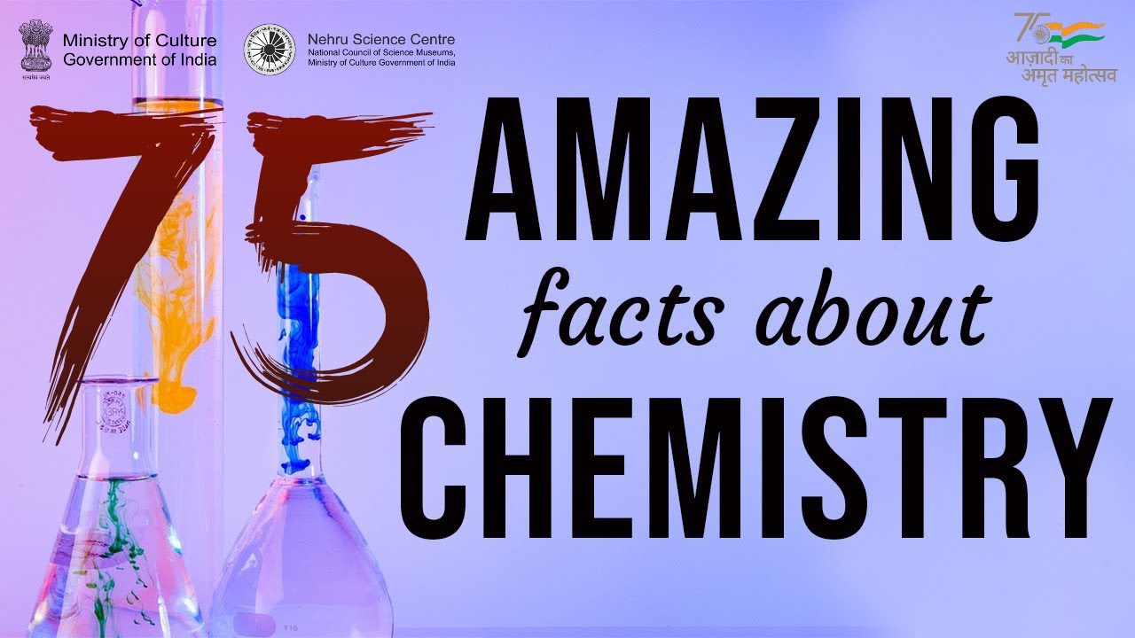 Permanent Marker Pen| #42 of 75 Chemistry Facts