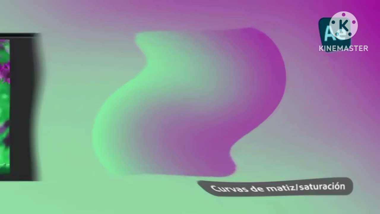 Adobe AE+PR With 6 Effects 