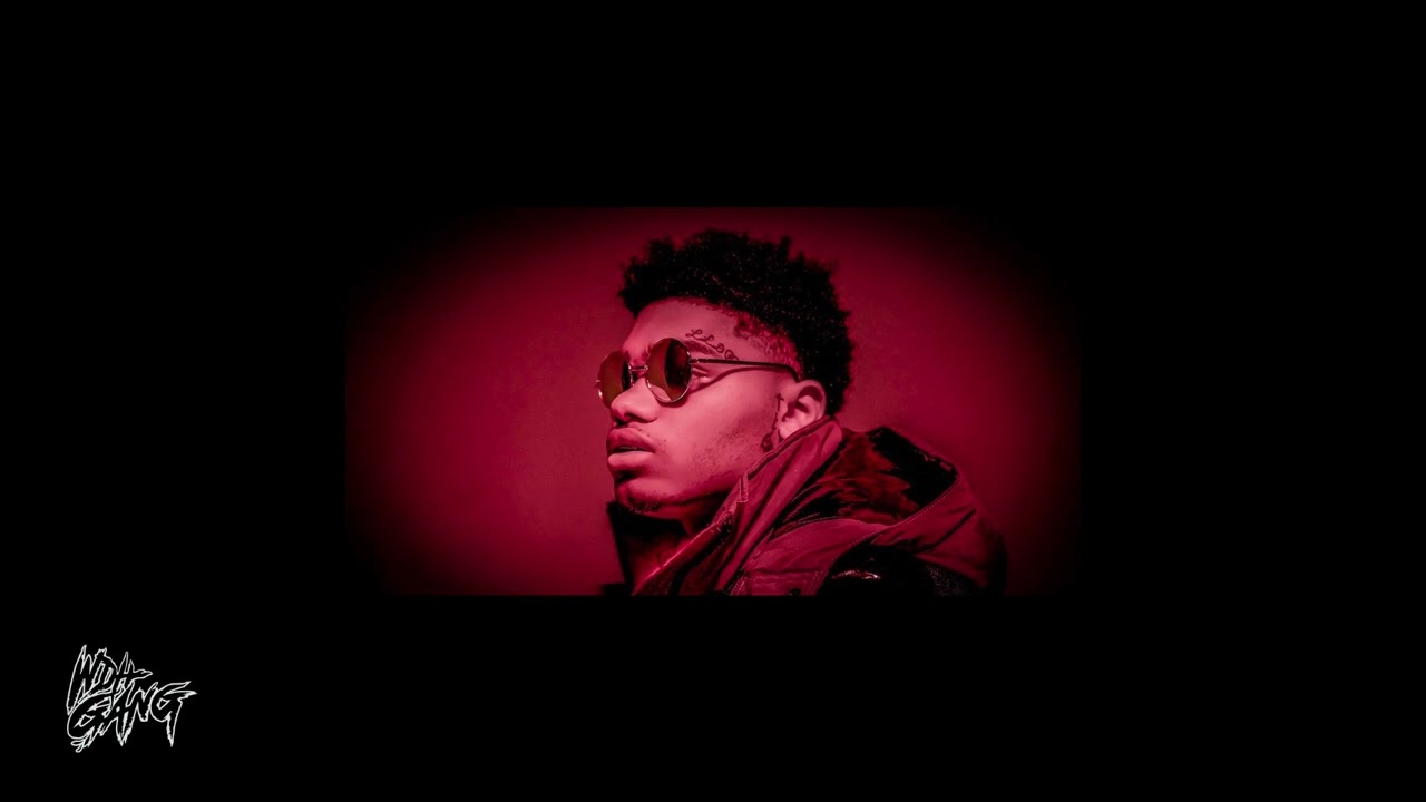 NoCap x Polo G Type Beat 
