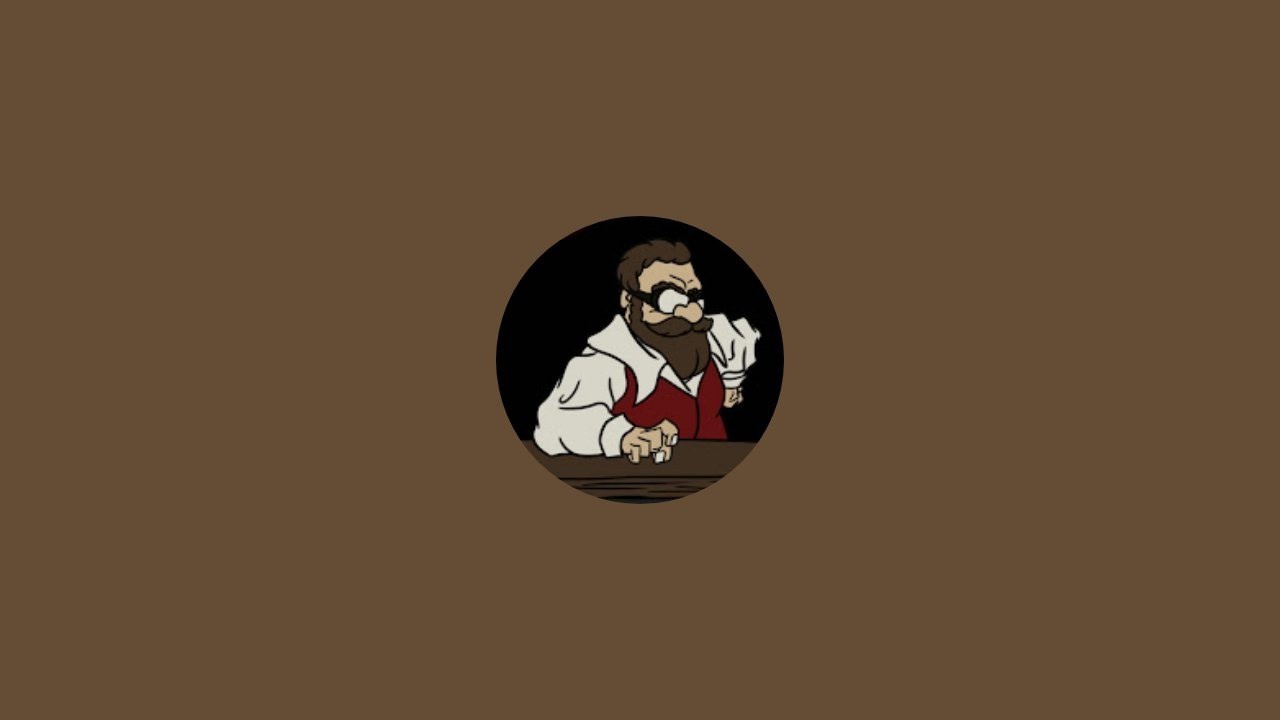 the bordo show is live
