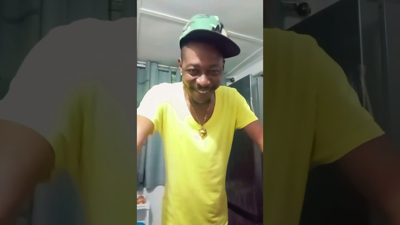 DOPPAZ OUTRA VEZ !!! 