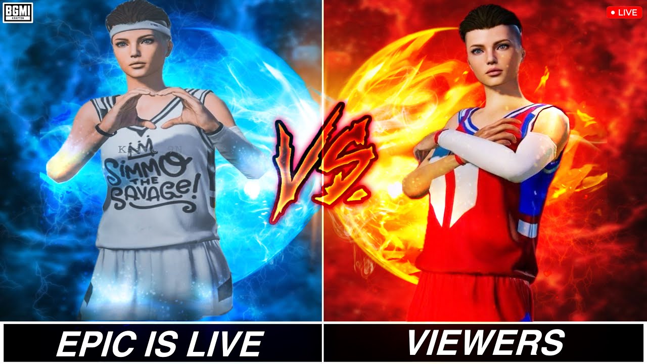 BGMI LIVE | ULTIMATE ROYAL RANK PUSH 😮‍💨 #bgmi #live #shortslive #pubgmobile #bgmilive