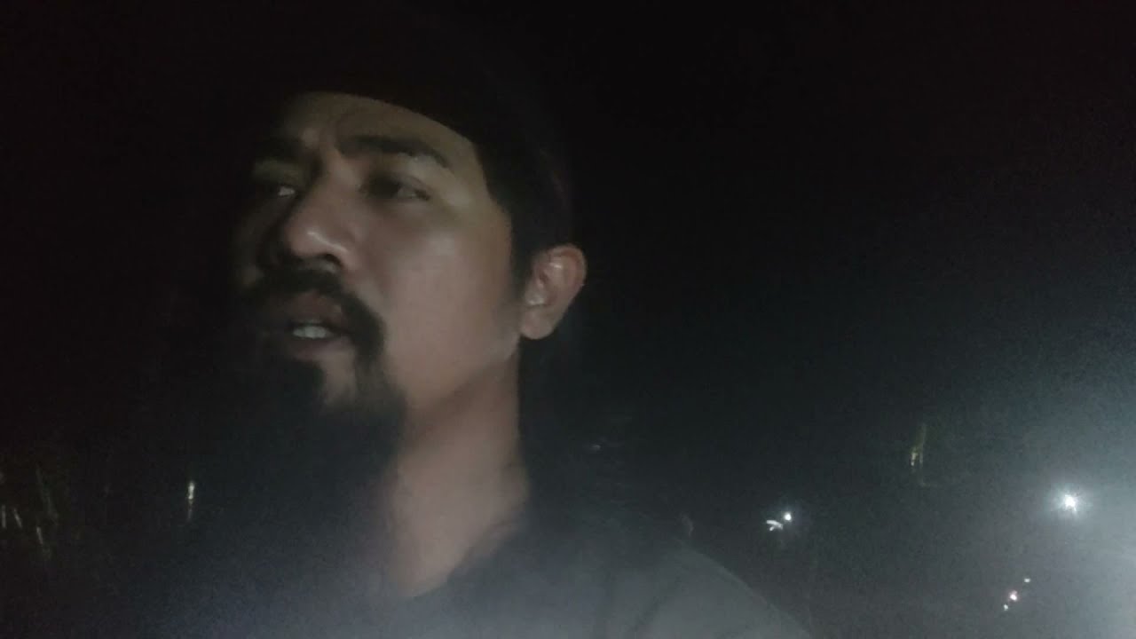 Trailer | Misi Pencarian Acap 4.0 | Vlog