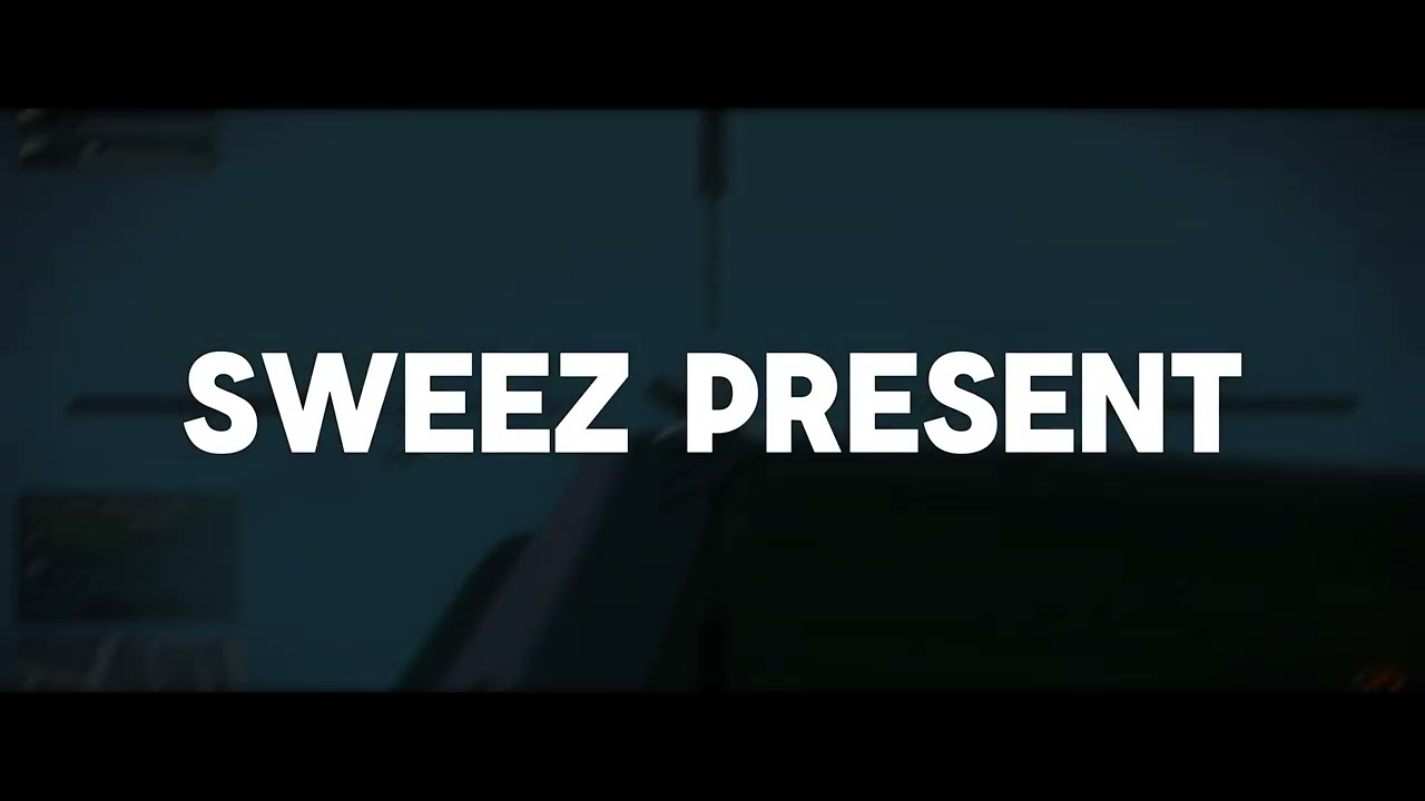SWEEZ | GLIFE S14 |  CASUAL | ONLY FOR REVENGE