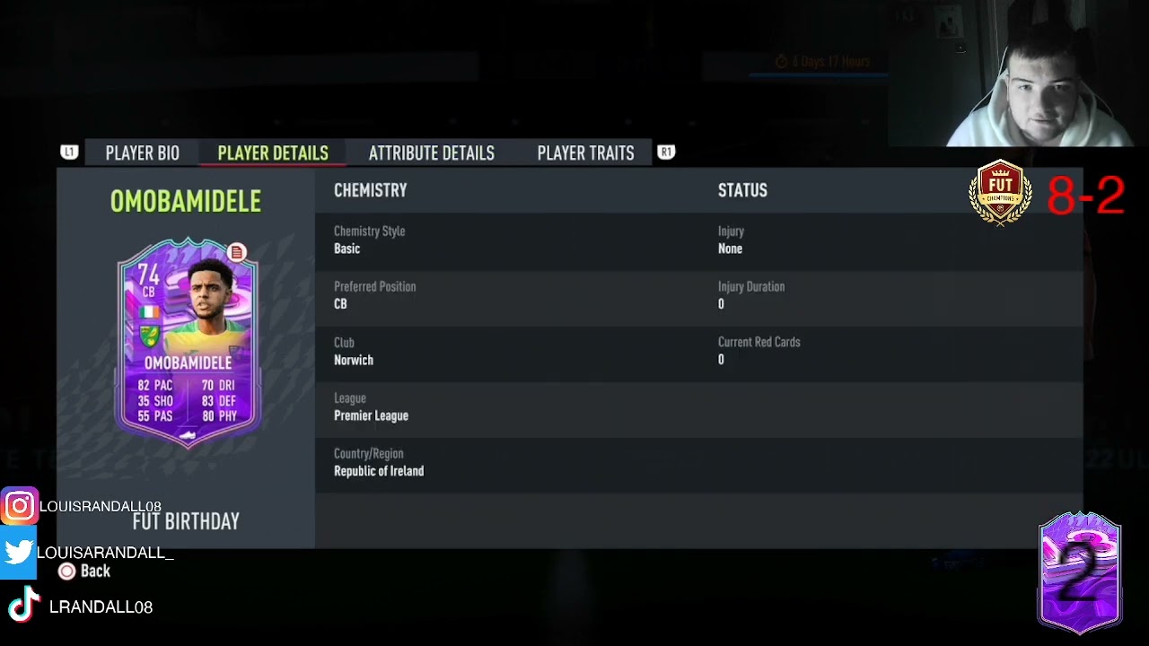 Silver stars objective is it worth the grind?