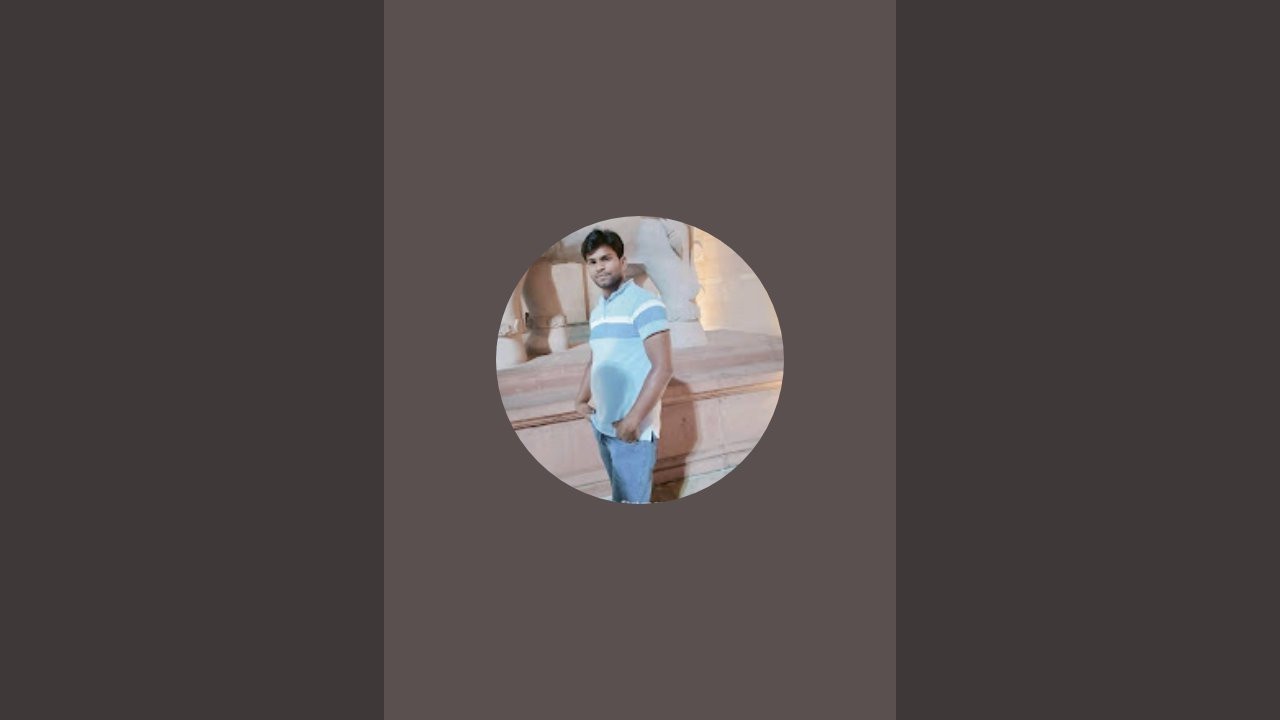 Shiv rockstar is live