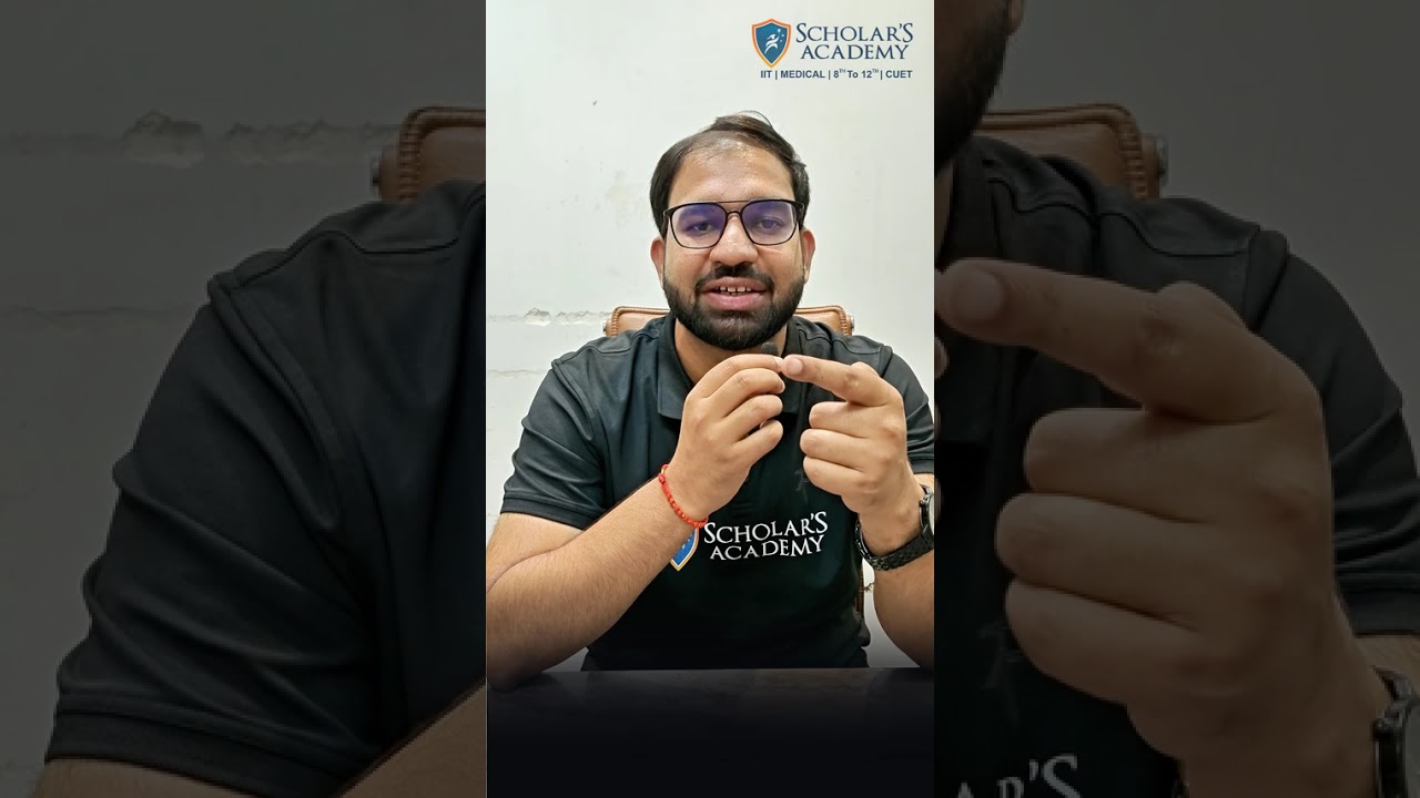 Re-NEET 2026 Latest Update: 📝 City, Admit Card Date OUT, Exam Duration Changed #reneet2026 #shorts