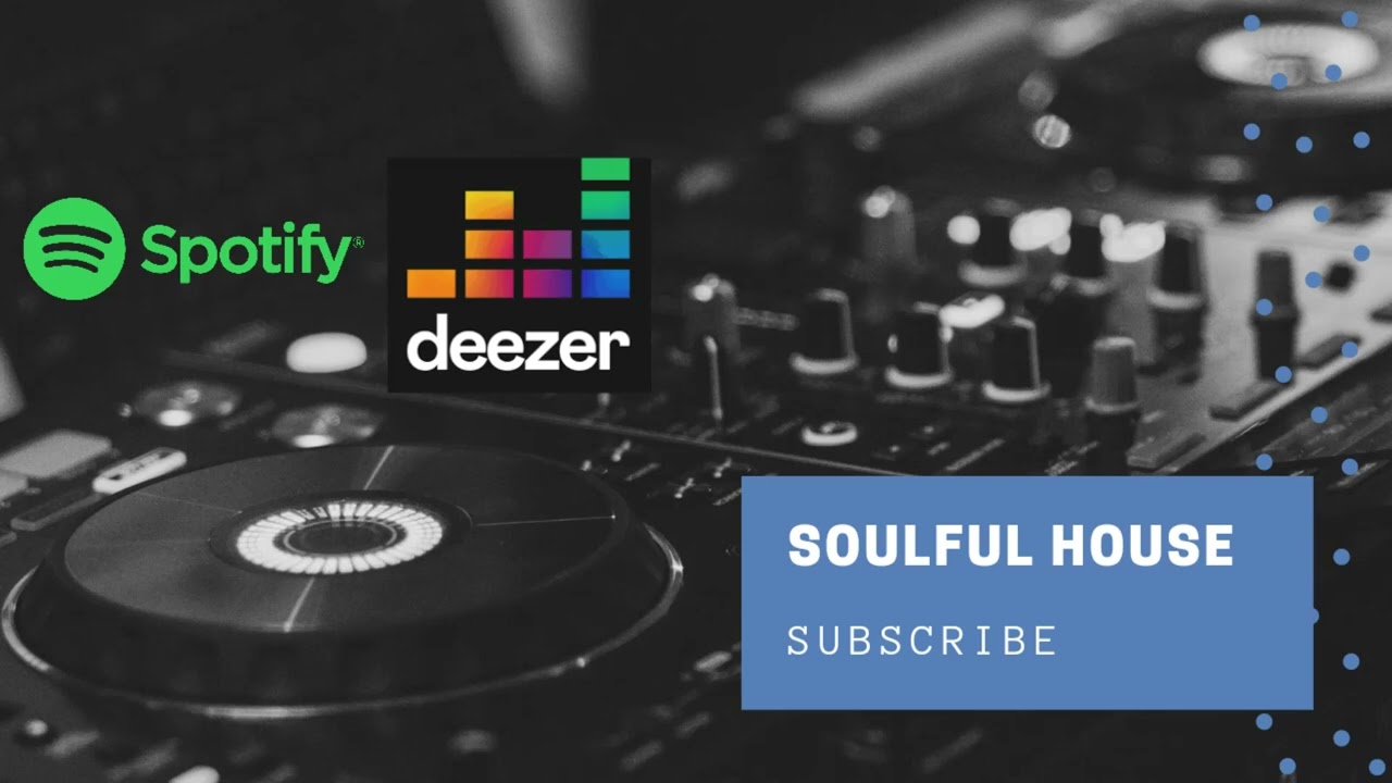 Time 256k - Follow me Link in description