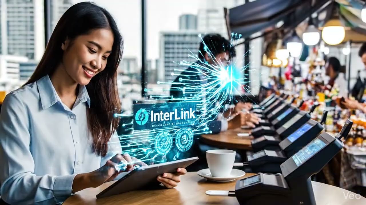 Connecting Khmer identity with the future of technology. 🇰🇭✨