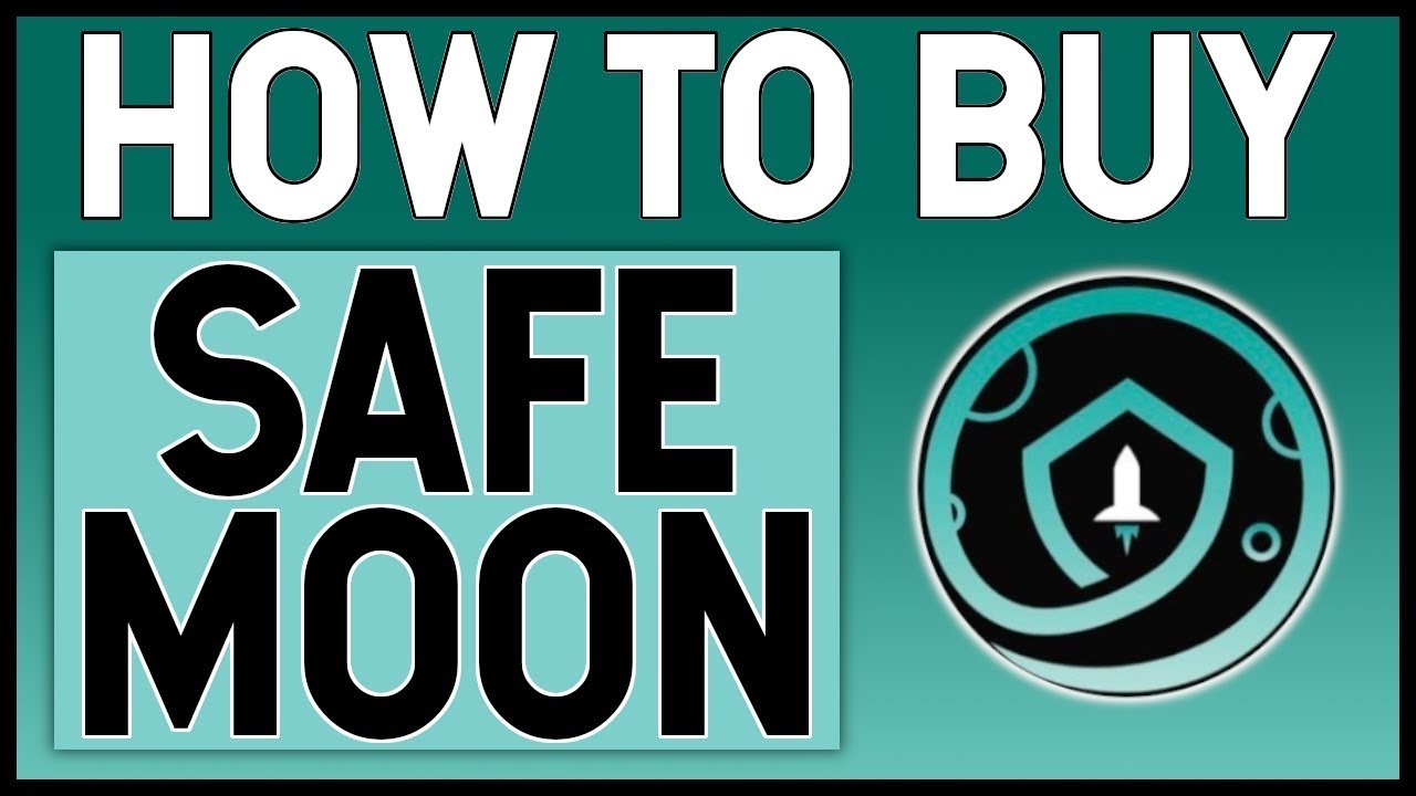 How To Buy,Transfer BNB And Buy Safemoon and safemars on Pancake Swap Full Explanation Pakistan