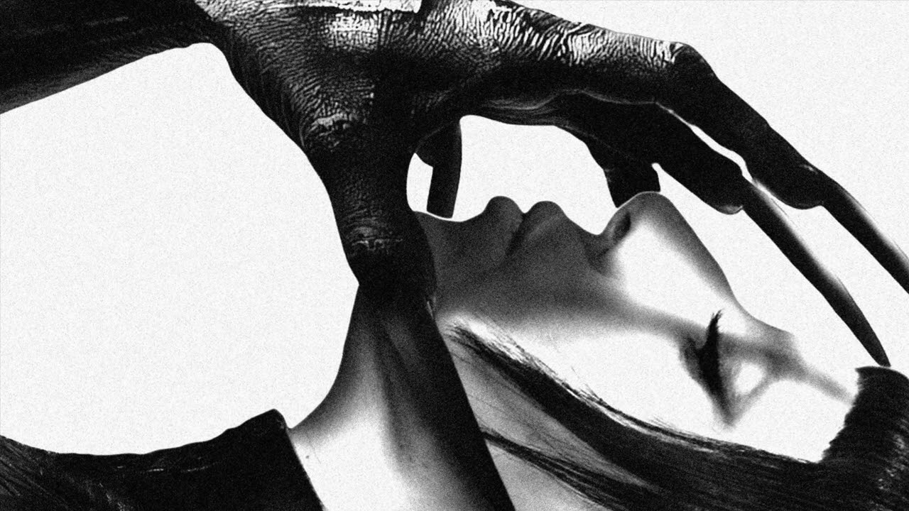 Lady Gaga - Zombieboy (Brazilian Funk House Remix)